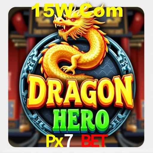 A Emoção da Loteria na Px7 Bet: Uma Chance de Mudança de Vida