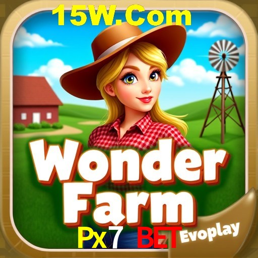 Desvendando o Mundo dos Jogos Virtuais na Px7 Bet