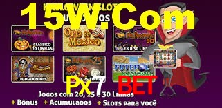 Ofertas Imperdíveis na Px7 Bet: Promoções e Bônus Que Valem a Pena
