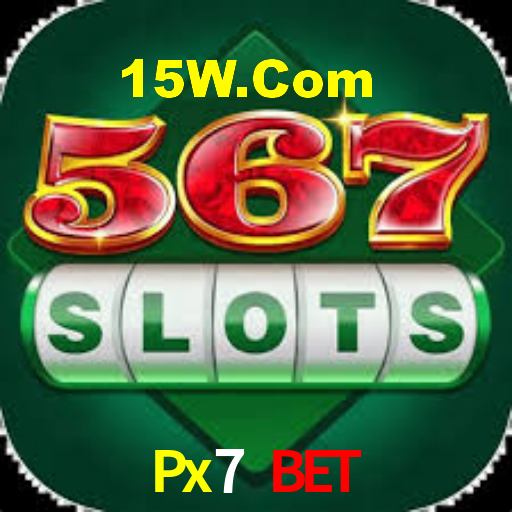 Bônus Generosos e Exclusivos no Px7 Bet para Você!