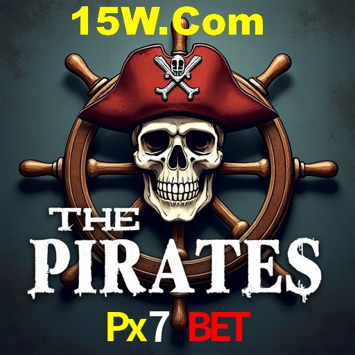 Descubra o Mundo do Cassino Online com Px7 Bet