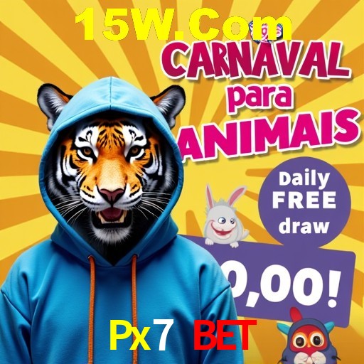 Explorando a Categoria de Eventos em Apostas na Px7 Bet