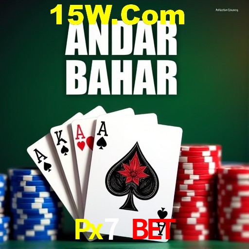 Desvendando o Mundo dos Jogos Virtuais na Px7 Bet
