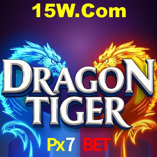 Desvendando o Mundo dos Jogos Virtuais na Px7 Bet
