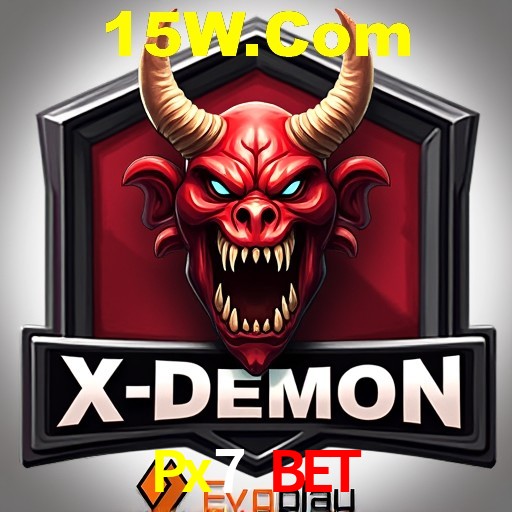 Programa VIP Px7 Bet