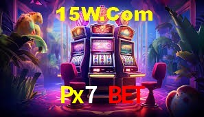 Sports Statistics Px7 Bet