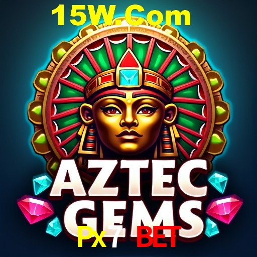 Descubra o Mundo do Cassino Online com Px7 Bet