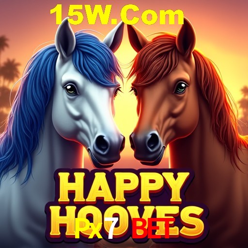 Weekend Specials Px7 Bet
