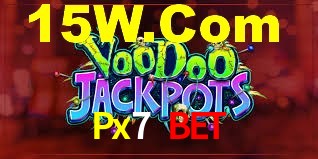 Programa VIP Px7 Bet