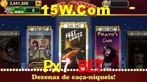 Welcome Bonus Px7 Bet