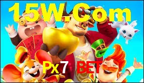 Crash Games Statistics Px7 Bet