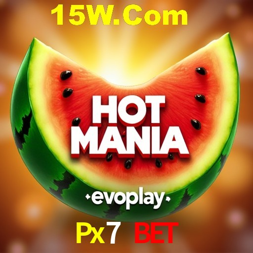 Casino VIP Px7 Bet