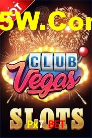 Live Casino Px7 Bet