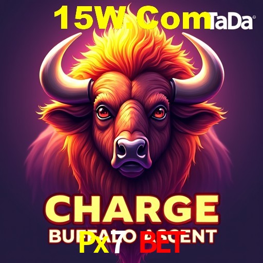 Jogos Exclusivos Px7 Bet