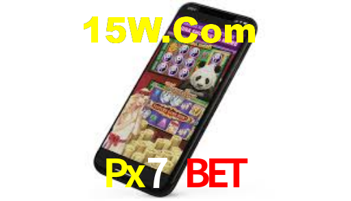 Px7 Bet: Jogue Crash e Experimente Alta Recompensa Instantânea