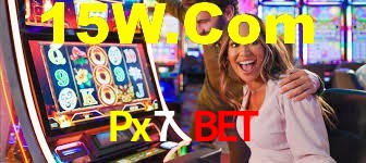 Instant EasyPaisa Px7 Bet