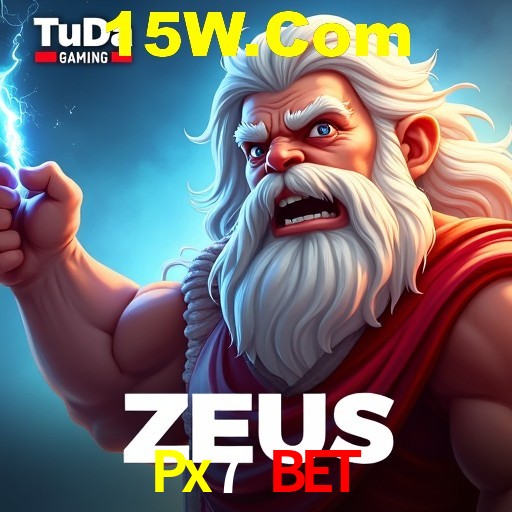 Inovações de Jogos na Px7 Bet: O Futuro das Experiências Interativas