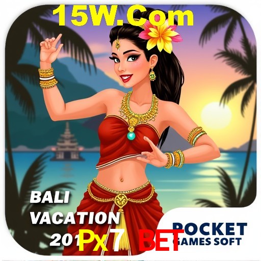 Live Casino Px7 Bet