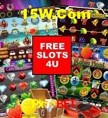Login Seguro Px7 Bet