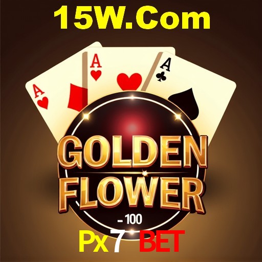 Casino Ao Vivo Px7 Bet